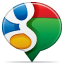 Google Plus