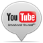 You Tube
